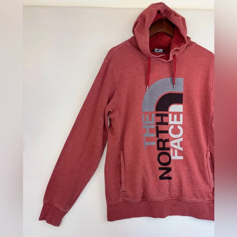 The North Face north face